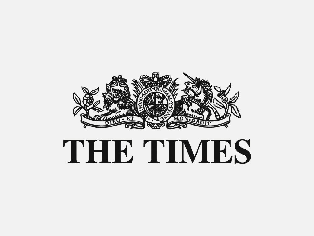 The Times | 03.06.23