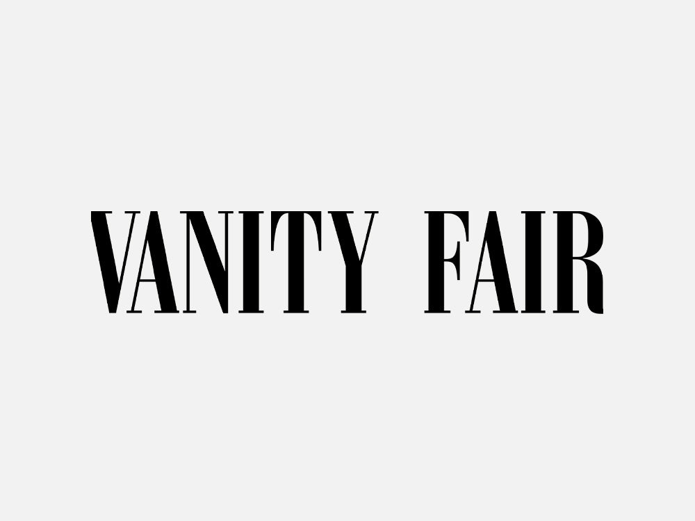 Vanity Fair | 22.02.24